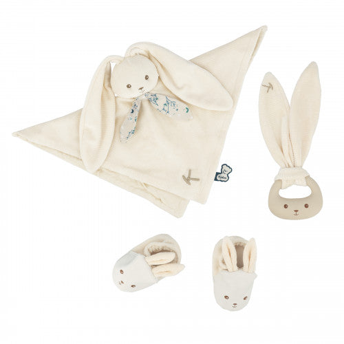 Kaloo My First Birth Gift Box Cream