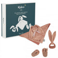 Kaloo My First Birth Gift Box Terracotta