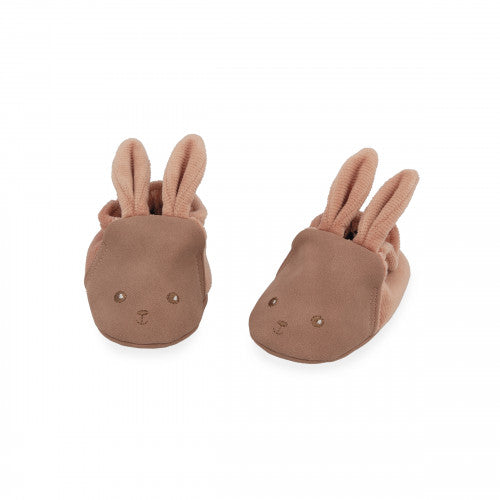 Kaloo My First Birth Gift Box Terracotta