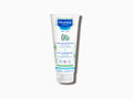 Mustela 2-in-1 Cleansing Gel Hair and Body 200ml