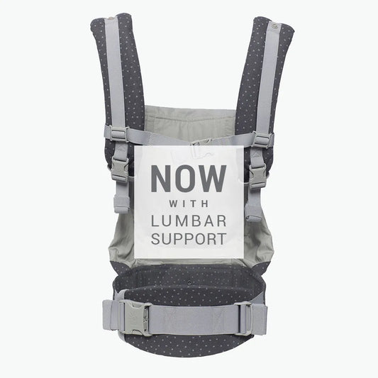 Ergobaby Original Starry Sky