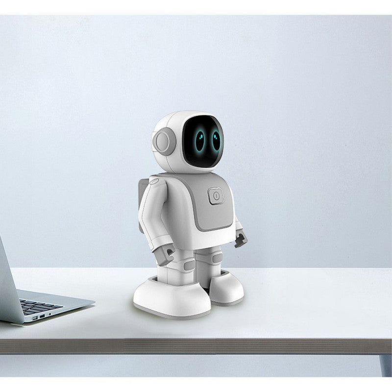 Picocici Dancing Robot Speaker