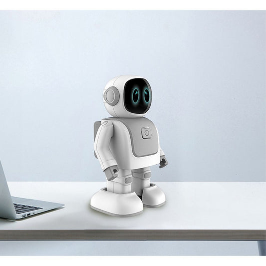 Picocici Dancing Robot Speaker
