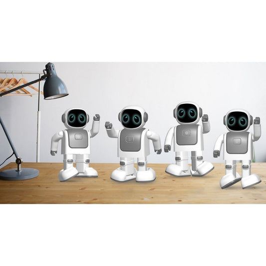 Picocici Dancing Robot Speaker