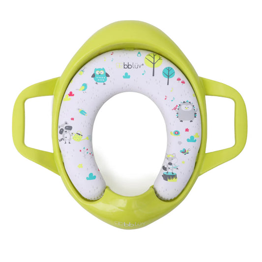 Bbluv Pöti Toilet Seat