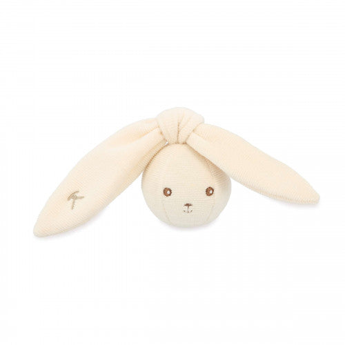 Kaloo Rabbit Rattle Ball