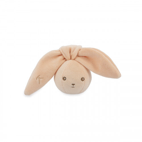 Kaloo Rabbit Rattle Ball