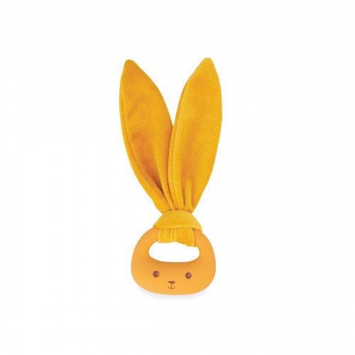 Kaloo Rabbit Teether