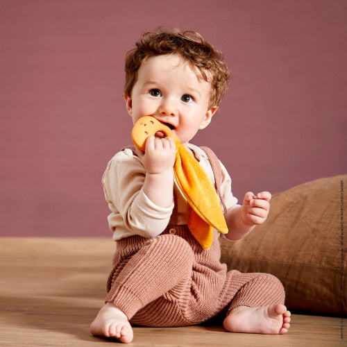 Kaloo Rabbit Teether