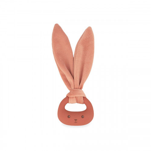 Kaloo Rabbit Teether