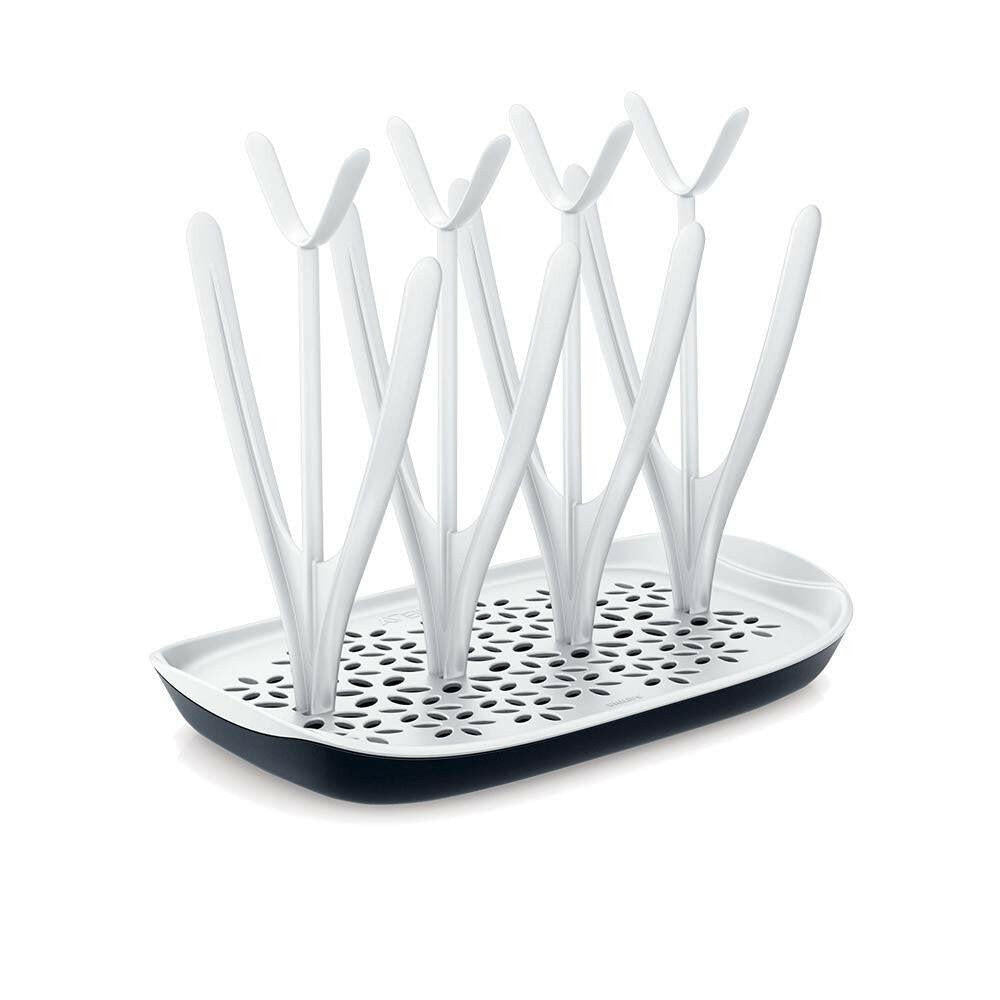 Philips Avent Drying Rack - White
