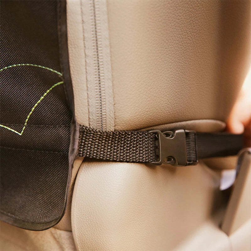 Munchkin 2pk Deluxe Kick Mats (EU)