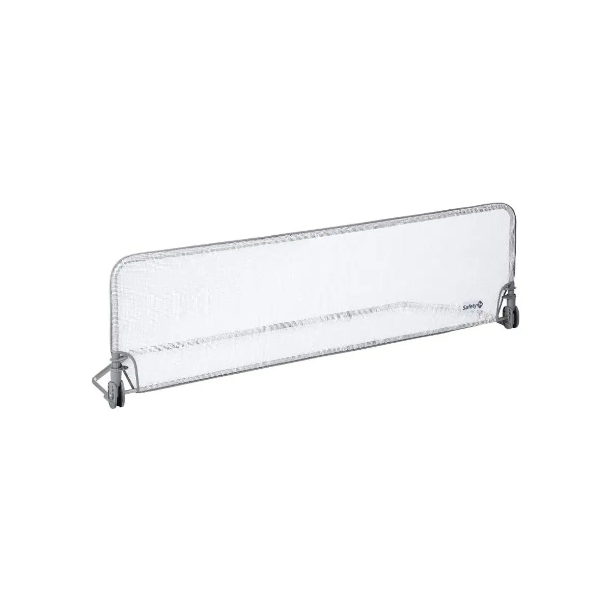 Safety 1st Bed Rail Extra Large 150 cm - Grey