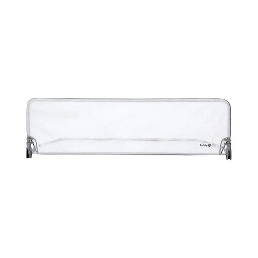 Safety 1st Bed Rail Extra Large 150 cm - Grey
