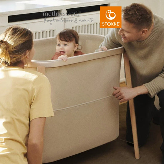 Stokke Snoozi