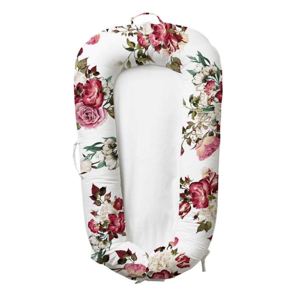 Sleepyhead Deluxe Extra Cover Only