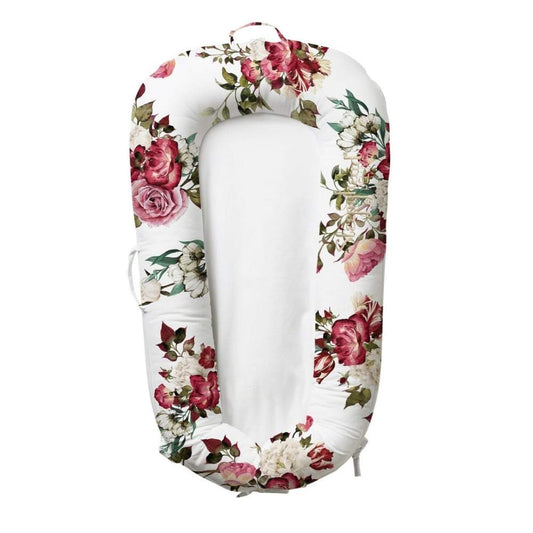 Sleepyhead Deluxe Extra Cover Only