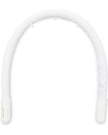 Sleepyhead Toy Arch for Deluxe+ Pod