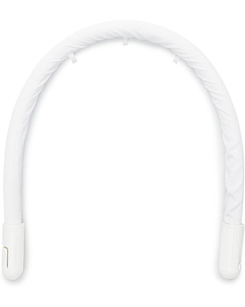 Sleepyhead Toy Arch for Deluxe+ Pod