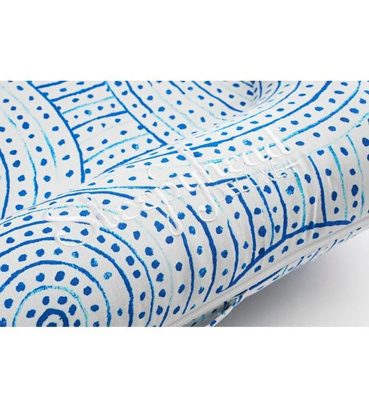 Sleepyhead Deluxe+ Pod - Cyclo