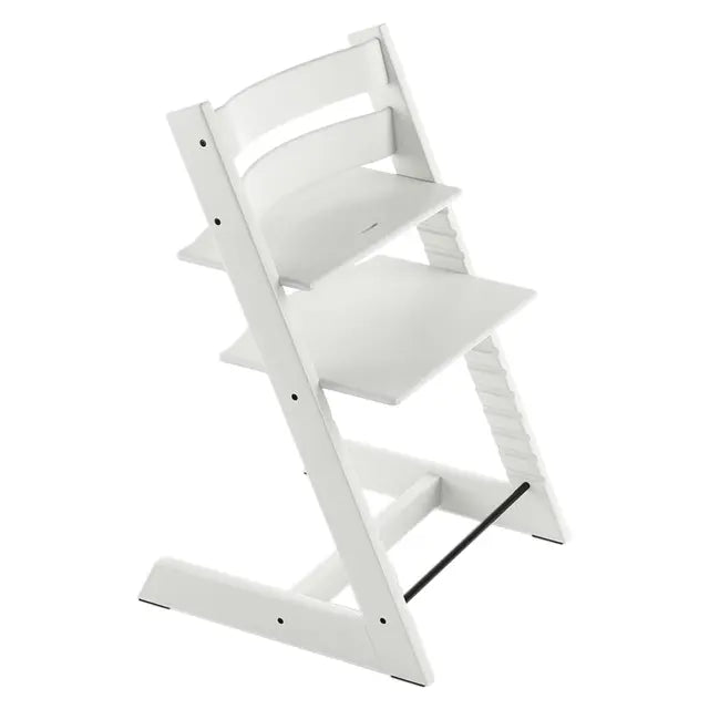 Stokke Tripp Trapp Chair
