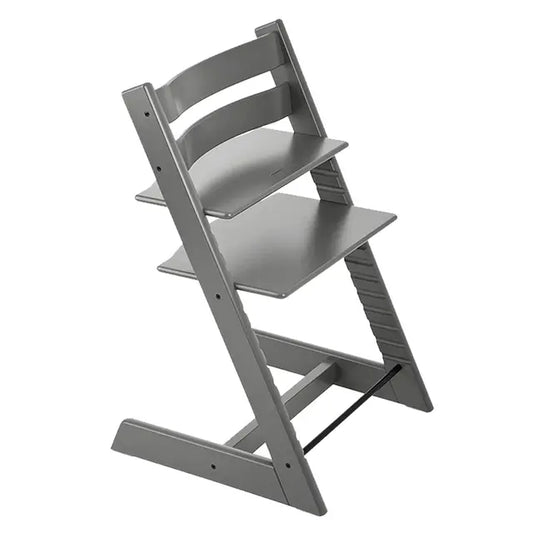 Stokke Tripp Trapp Chair