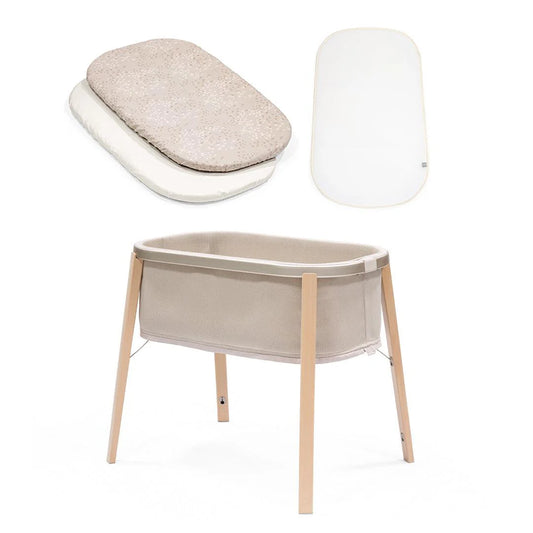 Stokke Snoozi