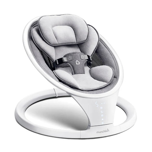 Munchkin Swing Bluetooth Enabled