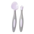 Bbox Cutlery Set