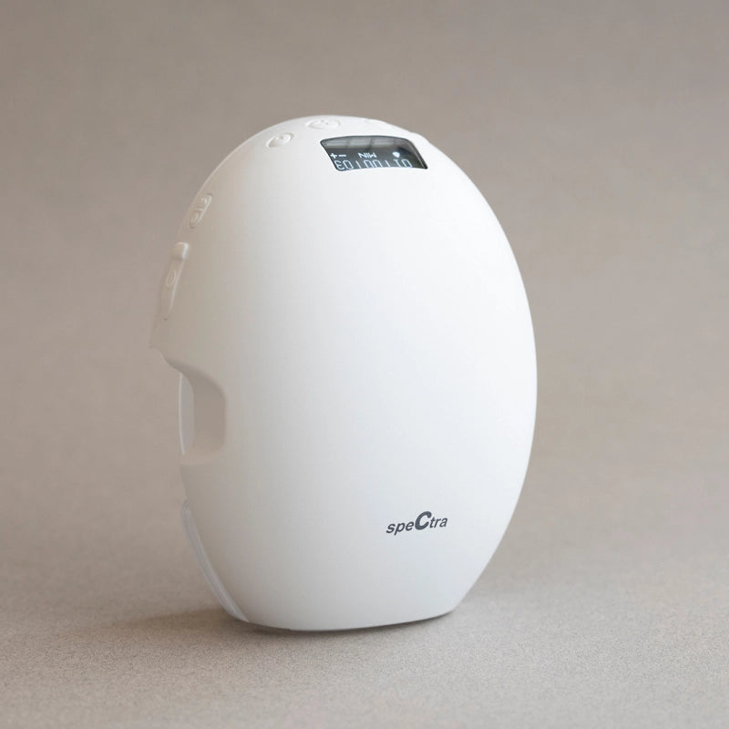 Spectra® Wearable 2 Electric Breast Pump | Best Portable Breast Pump