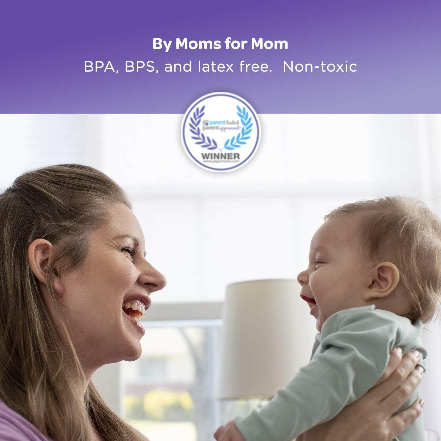 Lansinoh TheraPearl Breast Therapy Pack (2 Pack)
