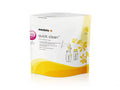 Medela Quick Clean Microwave Bags