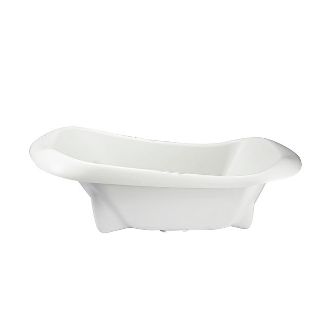 The First Years -Warming Comfort Tub