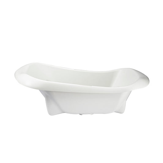 The First Years -Warming Comfort Tub