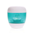 Bbluv Üvi - 4 in 1 UV Sterilizer