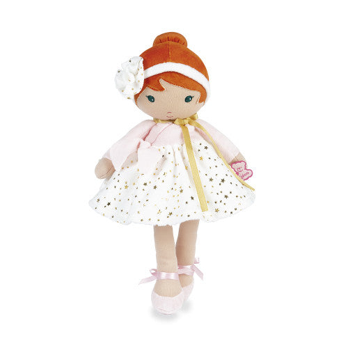 Kaloo Valentine K Doll 32cm