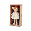 Kaloo Valentine K Doll 32cm