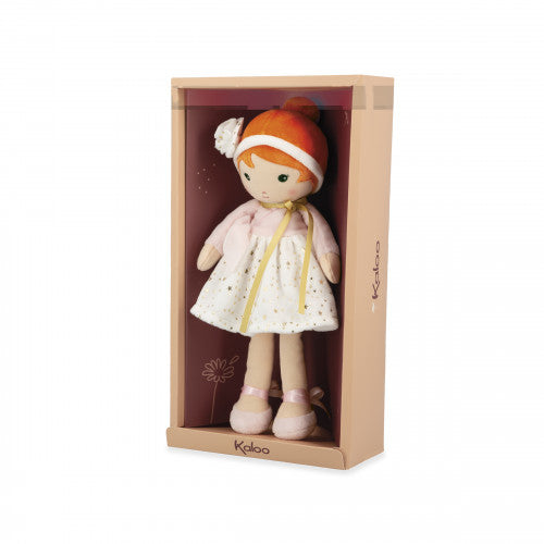 Kaloo Valentine K Doll 32cm