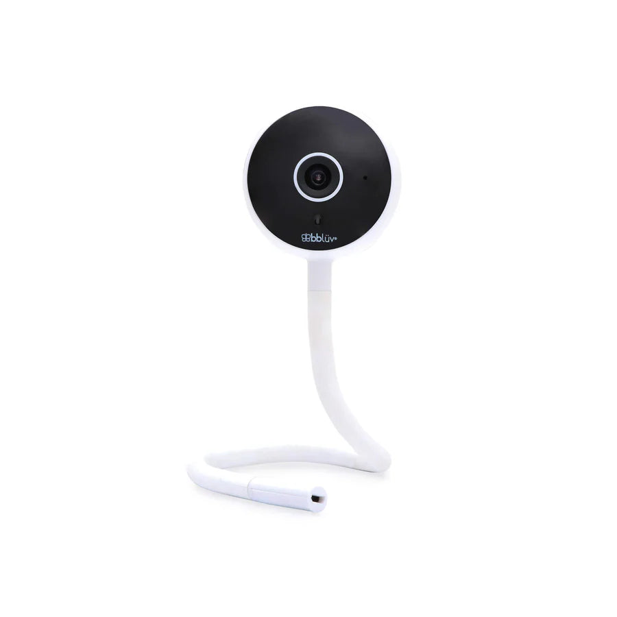 Bblüv Viyü Wifi Baby Monitor