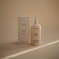 Mushie Baby Fragrance Free Body Lotion 400ml